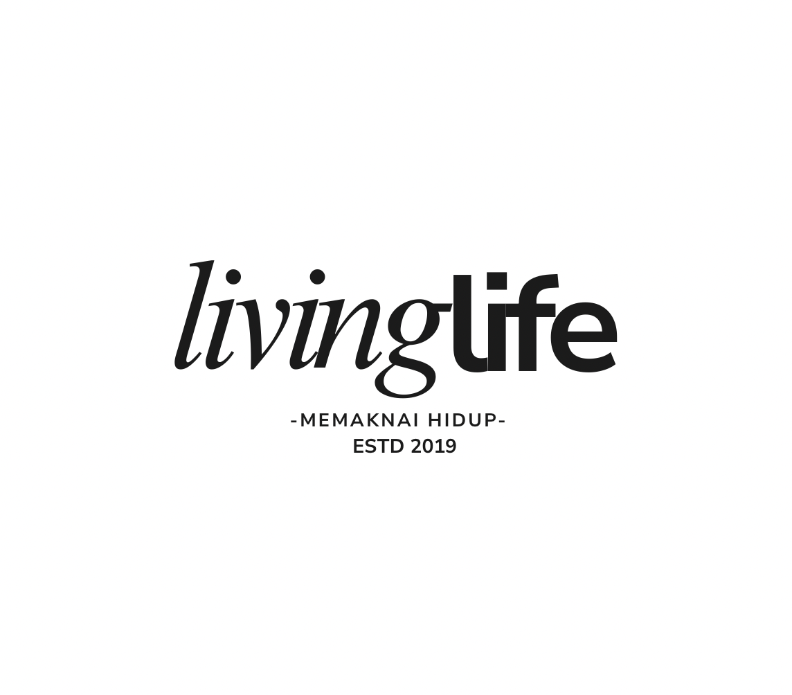 Living Life